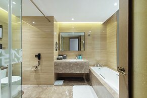 Novotel Wuxi