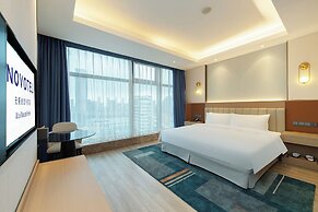 Novotel Wuxi