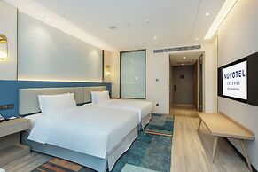 Novotel Wuxi
