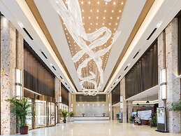 Novotel Wuxi