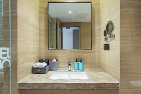 Novotel Wuxi