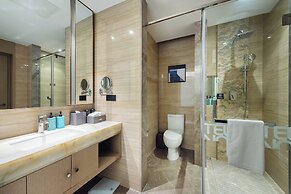 Novotel Wuxi