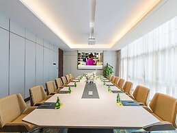 Novotel Wuxi