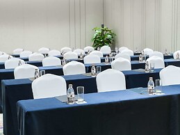 Novotel Wuxi