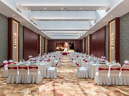 Novotel Wuxi