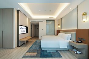 Novotel Wuxi