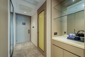 Novotel Wuxi