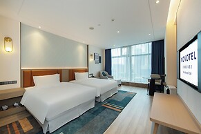 Novotel Wuxi