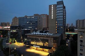 Novotel Wuxi