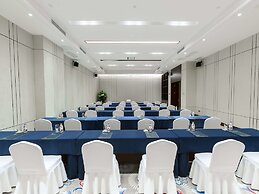 Novotel Wuxi