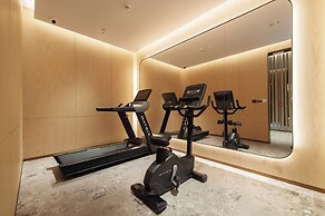 Novotel Wuxi