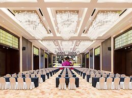 Novotel Wuxi