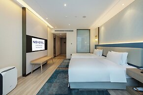 Novotel Wuxi