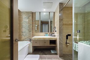 Novotel Wuxi