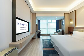 Novotel Wuxi