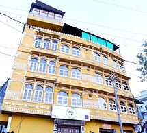 Hotel Dolce Vita