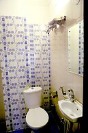 Hotel Dolce Vita