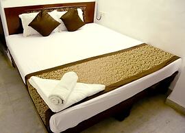 Hotel Dolce Vita