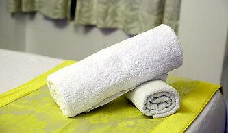 Hotel Dolce Vita