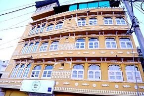 Hotel Dolce Vita