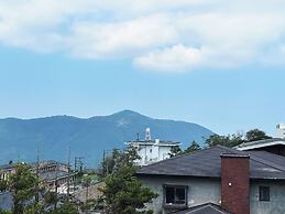 Tsumugi