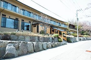 Tsumugi