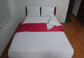 Hotel Mill Road