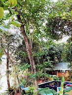 Randoni Villa