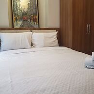 Ottoman Apart