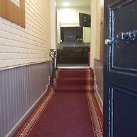 Ottoman Apart