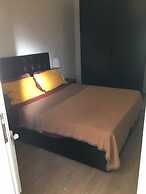Ottoman Apart