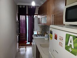 Ottoman Apart