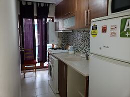 Ottoman Apart