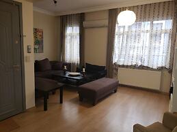Ottoman Apart