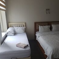 Ottoman Apart