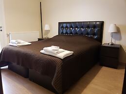 Ottoman Apart