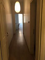 Ottoman Apart