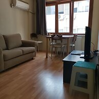 Ottoman Apart