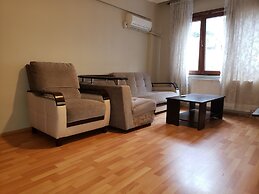 Ottoman Apart