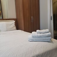 Ottoman Apart