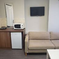 Ottoman Apart