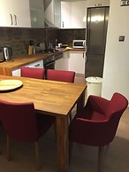 Ottoman Apart