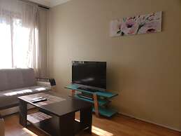 Ottoman Apart