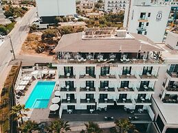 Bianco Hotel