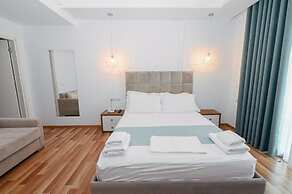 Bianco Hotel
