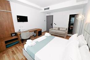 Bianco Hotel