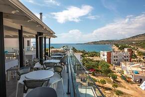 Bianco Hotel