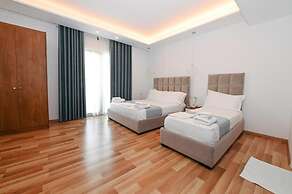 Bianco Hotel