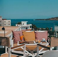 Bianco Hotel
