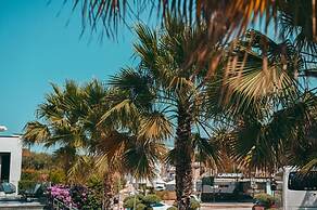 Bianco Hotel